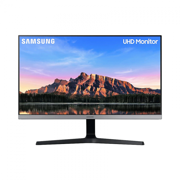 Màn Hình Samsung LU28R550UQEXXV UHD 4K (28 inch, 3840 x 2160, 60Hz, IPS, 4 ms)