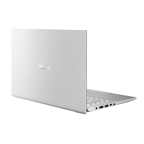 2. Laptop ASUS D509DA-EJ285T _songphuong.vn