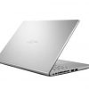 Laptop ASUS D509DA-EJ285T (R3-3200U, 4GB Ram, SSD 256GB, Radeon Vega 3 Graphics, 15.6 inch FHD, Win 10, Sliver)