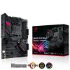 Mainboard ASUS ROG STRIX B550-F GAMING