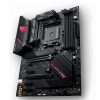 Mainboard ASUS ROG STRIX B550-F GAMING