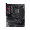 Mainboard ASUS ROG STRIX B550-F GAMING