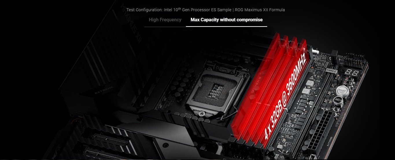 26139 asus rog maximus xii extreme 3 songphuong.vn