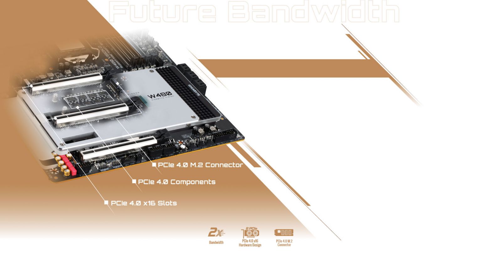 27904 Mainboard GIGABYTE W480 VISION D 6 songphuong.vn 1