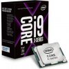 CPU Intel Core i9-10940X (3.3GHz Turbo 4.6GHz, 14 nhân 28 luồng, 19.25MB Cache, 165W) – SK LGA 2066