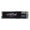 SSD Crucial MX500 1TB M.2 2280 - CT1000MX500SSD4