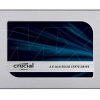 SSD Crucial MX500 2TB - CT2000MX500SSD1