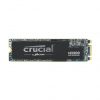 SSD Crucial MX500 500GB M.2 2280 - CT500MX500SSD4