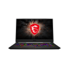 Laptop MSI Gaming GE75 Raider 10SFS 270VN (i9-10980HK, 16GB Ram, 512GB SSD, HDD 1TB, RTX 2070S 8GB, 17.3 inch FHD 240Hz IPS, Win 10, Đen)