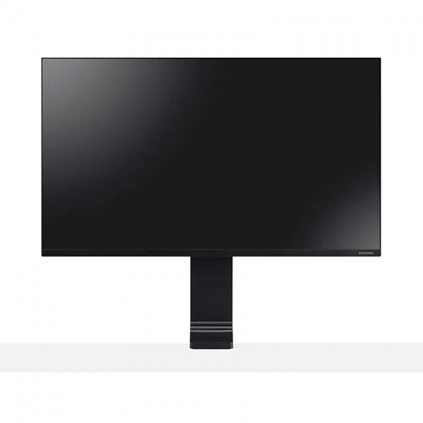 Màn Hình Samsung LS32R750UEEXXV 144Hz (32 inch, 3840 x 2160, 144Hz, VA, 4 ms)