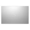Laptop ASUS D509DA-EJ285T (R3-3200U, 4GB Ram, SSD 256GB, Radeon Vega 3 Graphics, 15.6 inch FHD, Win 10, Sliver)