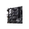 Mainboard Asus PRIME B550M-A WIFI