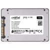 SSD Crucial MX500 1TB - CT1000MX500SSD1
