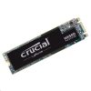 SSD Crucial MX500 250GB M.2 2280 - CT250MX500SSD4