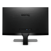 Màn Hình BenQ EW277HDR 60Hz (27 inch, 1920 x 1080, 60Hz, VA, 12ms)