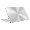 Laptop Asus Zenbook UX334FAC-A4060T (i5-10210U, 8GB Ram, SSD 512GB, Intel UHD Graphics 620, 13.3 inch FHD, Win 10, Sliver)
