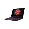 Laptop MSI Gaming GE75 Raider 10SFS 270VN (i9-10980HK, 16GB Ram, 512GB SSD, HDD 1TB, RTX 2070S 8GB, 17.3 inch FHD 240Hz IPS, Win 10, Đen)