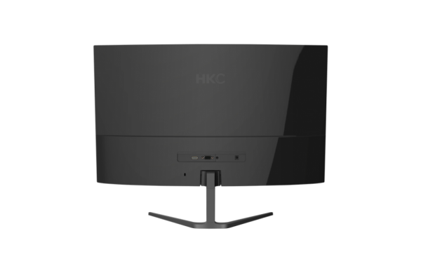 Màn Hình Cong HKC M24A9X 75Hz (23.6 inch, 1920 x 1080, 75Hz, VA, 8ms)
