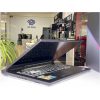 Laptop Asus ROG Strix G15 G512-IAL013T (i5-10300H, 8GB Ram, SSD 512GB, GTX 1650Ti 4GB, 15.6 inch FHD IPS 144Hz, Win 10, Đen)