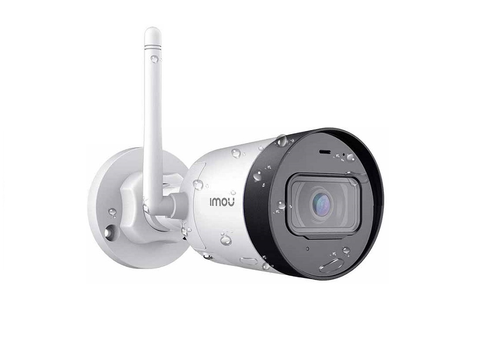 Camera không dây 4.0 Megapixel DAHUA IPC-G42P-IMOU - songphuong.vn
