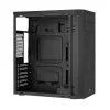 Case AEROCOOL CS-1103 MID TOWER