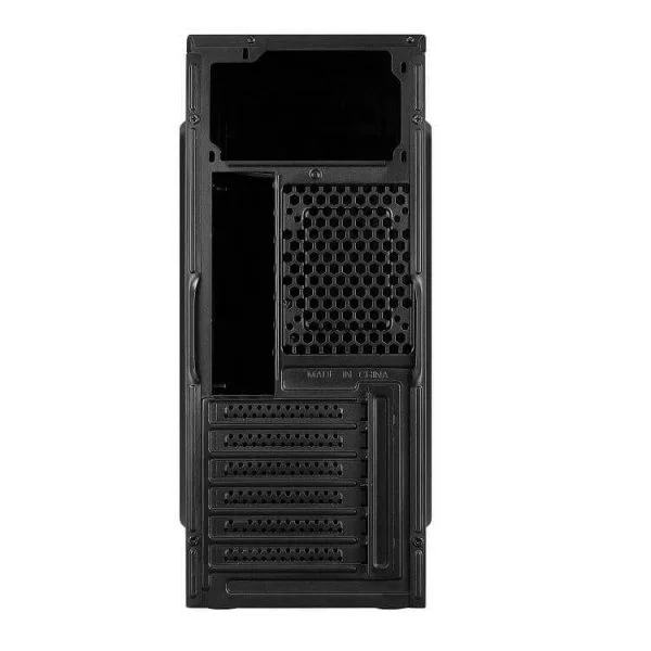 Case AEROCOOL CS-1103 MID TOWER