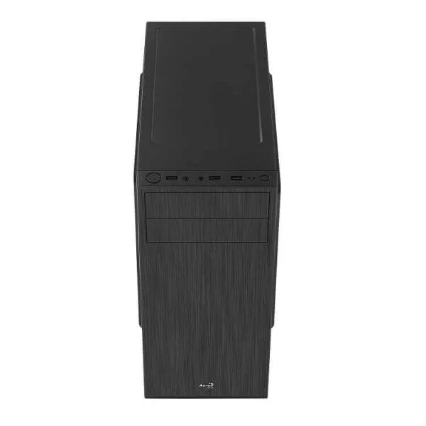 Case AEROCOOL CS-1103 MID TOWER