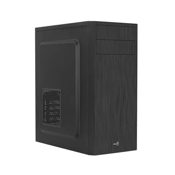 Case AEROCOOL CS-1103 MID TOWER