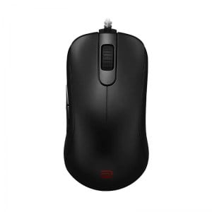 Chuột Zowie S2