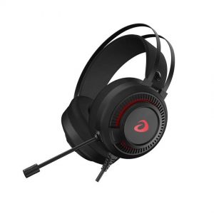 Tai nghe DareU EH416