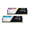Ram G.Skill Trident Z RGB F4-3600C18D-32GTZN 32GB (2x16GB) DDR4 3600MHz