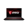 Laptop MSI GF75 Thin 10SCSR 208VN (i7-10750H, 8GB Ram, 512GB SSD, GTX 1650Ti 4GB, 17.3 inch FHD 144Hz IPS, Win 10, Đen)