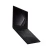 Laptop MSI GS66 Stealth 10SE 213VN (i7-10750H, 16GB Ram, 512GB SSD, 15.6 inch FHD 240Hz, RTX 2060 8GB, Win 10, Đen)