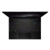 Laptop MSI GS66 Stealth 10SE 213VN (i7-10750H, 16GB Ram, 512GB SSD, 15.6 inch FHD 240Hz, RTX 2060 8GB, Win 10, Đen)