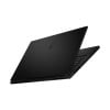 Laptop MSI GS66 Stealth 10SE 213VN (i7-10750H, 16GB Ram, 512GB SSD, 15.6 inch FHD 240Hz, RTX 2060 8GB, Win 10, Đen)