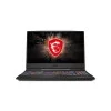 Laptop MSI Gaming GL65 Leopard 10SDK 242VN (i7-10750H, 16GB Ram, 512GB SSD, GTX 1660Ti 6GB, 15.6 inch FHD 144Hz IPS, Win 10, Đen)