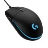 Chuột Logitech G Pro Hero (910-005442)