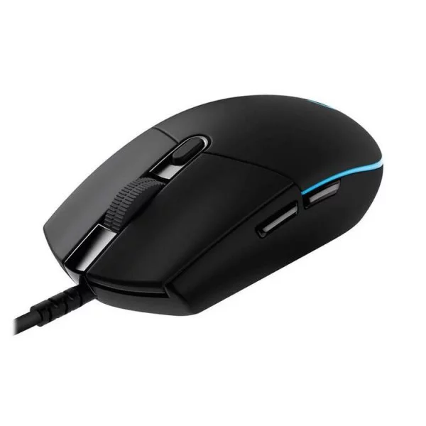 Chuột Logitech G Pro Hero (910-005442)