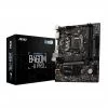 Mainboard MSI B460M-A PRO