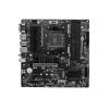 Mainboard MSI B550M PRO-VDH WIFI