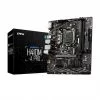 Mainboard MSI H410M-A PRO