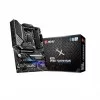 Mainboard MSI MAG B460 TOMAHAWK