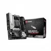 Mainboard MSI MAG B550M MORTAR WIFI