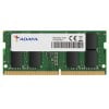 RAM ADATA 8GB DDR4 3200MHz SO-DIMM - AD4S320038G22-SGN