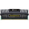 RAM CORSAIR VENGEANCE 8GB DDR3 1600MHz – CMZ8GX3M1A1600C10