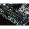 RAM CORSAIR VENGEANCE 8GB DDR3 1600MHz – CMZ8GX3M1A1600C10