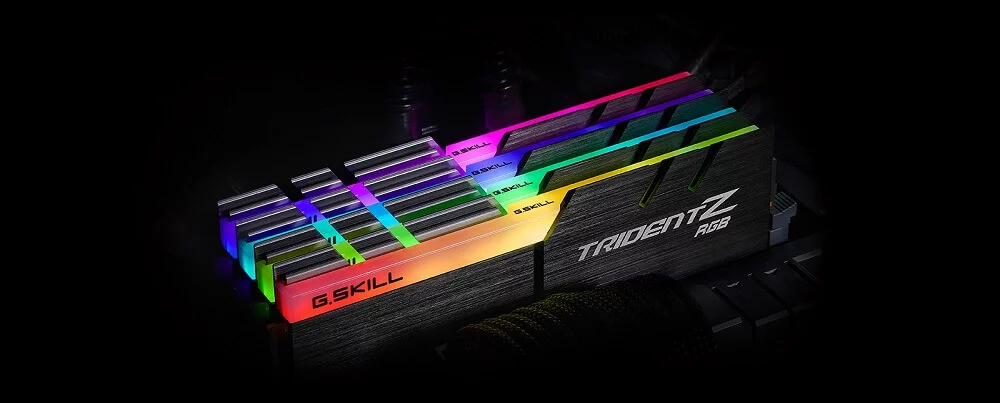 Ram G.Skill Trident Z RGB F4 3200C16D 32GTZR 32GB 2x16GB DDR4 3200MHz songphuong.vn .jpg