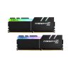 Ram G.Skill Trident Z RGB F4-3200C16D-16GTZR 16GB (2x8GB) DDR4 3200MHz