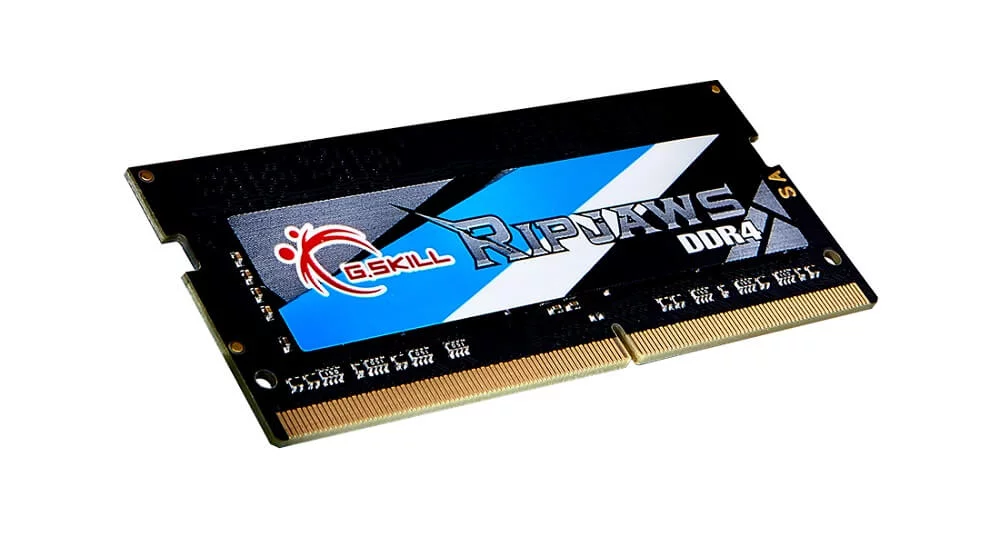 Ram Laptop G.Skill RipJaws F4 2400C16S 4GRS 4GB 1x4GB DDR4 2400MHz songphuong.vn .jpg