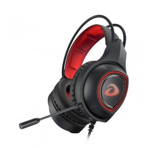 Tai nghe DareU VH350SE